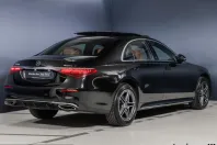 Mercedes-Benz S 450 (Clasa S) din 2024 cu 26.992 km - oferta MER205281 - foto 3