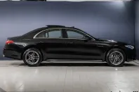 Mercedes-Benz S 450 (Clasa S) din 2024 cu 26.992 km - oferta MER205281 - foto 5