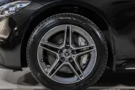 Mercedes-Benz S 450 (Clasa S) din 2024 cu 26.992 km - oferta MER205281 - foto 7