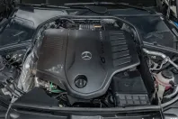 Mercedes-Benz S 450 (Clasa S) din 2024 cu 26.992 km - oferta MER205281 - foto 8