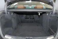 Mercedes-Benz S 450 (Clasa S) din 2024 cu 26.992 km - oferta MER205281 - foto 9