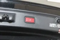 Mercedes-Benz S 450 (Clasa S) din 2024 cu 26.992 km - oferta MER205281 - foto 10