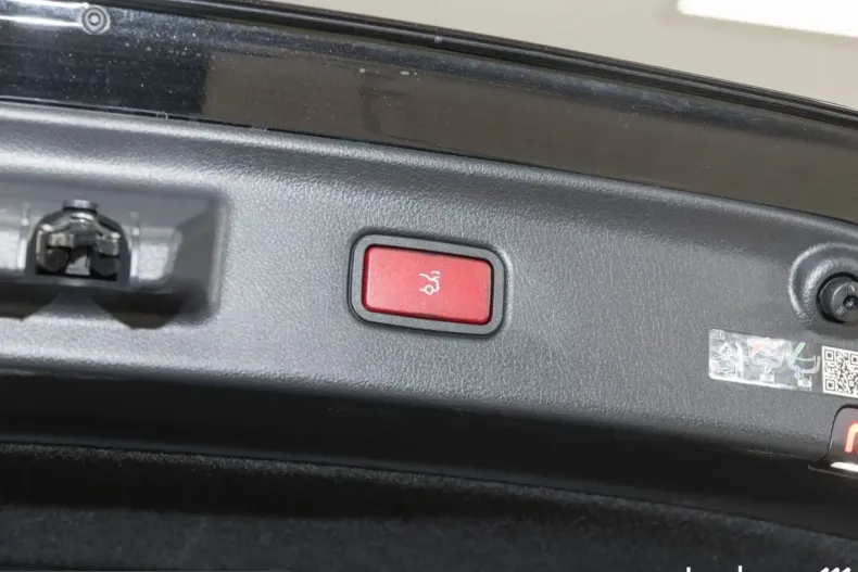 Mercedes-Benz S 450 (Clasa S) din 2024 cu 26.992 km - oferta MER205281 - foto 10