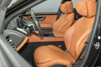 Mercedes-Benz S 450 (Clasa S) din 2024 cu 26.992 km - oferta MER205281 - foto 14