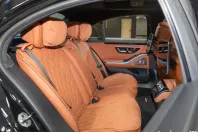 Mercedes-Benz S 450 (Clasa S) din 2024 cu 26.992 km - oferta MER205281 - foto 17