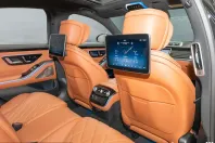 Mercedes-Benz S 450 (Clasa S) din 2024 cu 26.992 km - oferta MER205281 - foto 18