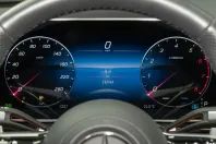 Mercedes-Benz S 450 (Clasa S) din 2024 cu 26.992 km - oferta MER205281 - foto 23