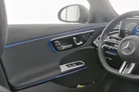 Mercedes-Benz E 220 (Clasa E) din 2025 cu 17.098 km - oferta MER205282 - foto 3