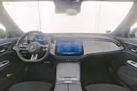 Mercedes-Benz E 220 (Clasa E) din 2025 cu 17.098 km - oferta MER205282 - foto 4