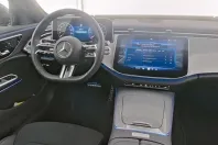 Mercedes-Benz E 220 (Clasa E) din 2025 cu 17.098 km - oferta MER205282 - foto 5