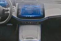 Mercedes-Benz E 220 (Clasa E) din 2025 cu 17.098 km - oferta MER205282 - foto 6