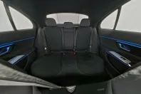 Mercedes-Benz E 220 (Clasa E) din 2025 cu 17.098 km - oferta MER205282 - foto 7