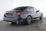 Mercedes-Benz E 220 (Clasa E) din 2025 cu 17.098 km - oferta MER205282 - foto 9