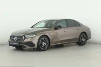 Mercedes-Benz E 220 (Clasa E) din 2025 cu 10.199 km - oferta MER205283 - foto 1