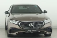 Mercedes-Benz E 220 (Clasa E) din 2025 cu 10.199 km - oferta MER205283 - foto 4