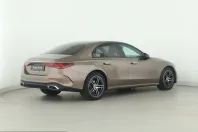 Mercedes-Benz E 220 (Clasa E) din 2025 cu 10.199 km - oferta MER205283 - foto 6