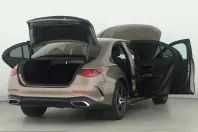 Mercedes-Benz E 220 (Clasa E) din 2025 cu 10.199 km - oferta MER205283 - foto 9