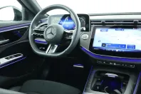 Mercedes-Benz E 220 (Clasa E) din 2025 cu 10.199 km - oferta MER205283 - foto 10