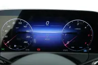 Mercedes-Benz E 220 (Clasa E) din 2025 cu 10.199 km - oferta MER205283 - foto 12