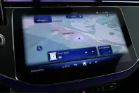 Mercedes-Benz E 220 (Clasa E) din 2025 cu 10.199 km - oferta MER205283 - foto 13