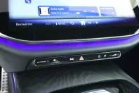 Mercedes-Benz E 220 (Clasa E) din 2025 cu 10.199 km - oferta MER205283 - foto 14