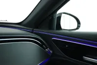 Mercedes-Benz E 220 (Clasa E) din 2025 cu 10.199 km - oferta MER205283 - foto 16