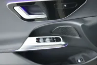 Mercedes-Benz E 220 (Clasa E) din 2025 cu 10.199 km - oferta MER205283 - foto 20