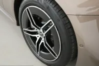 Mercedes-Benz E 220 (Clasa E) din 2025 cu 10.199 km - oferta MER205283 - foto 21