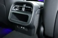 Mercedes-Benz E 220 (Clasa E) din 2025 cu 10.199 km - oferta MER205283 - foto 23