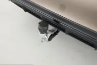 Mercedes-Benz E 220 (Clasa E) din 2025 cu 10.199 km - oferta MER205283 - foto 25