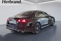 Mercedes-Benz E 220 (Clasa E) din 2025 cu 10.259 km - oferta MER205284 - foto 3