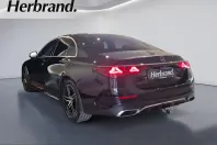 Mercedes-Benz E 220 (Clasa E) din 2025 cu 10.259 km - oferta MER205284 - foto 4