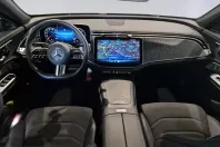 Mercedes-Benz E 220 (Clasa E) din 2025 cu 10.259 km - oferta MER205284 - foto 5