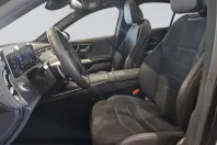 Mercedes-Benz E 220 (Clasa E) din 2025 cu 10.259 km - oferta MER205284 - foto 7