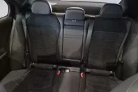 Mercedes-Benz E 220 (Clasa E) din 2025 cu 10.259 km - oferta MER205284 - foto 8