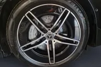 Mercedes-Benz E 220 (Clasa E) din 2025 cu 10.259 km - oferta MER205284 - foto 9