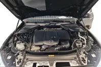 Mercedes-Benz E 220 (Clasa E) din 2025 cu 10.259 km - oferta MER205284 - foto 11