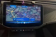 Mercedes-Benz E 220 (Clasa E) din 2025 cu 10.259 km - oferta MER205284 - foto 12