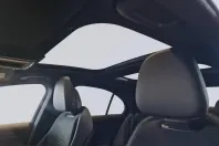 Mercedes-Benz E 220 (Clasa E) din 2025 cu 10.259 km - oferta MER205284 - foto 13