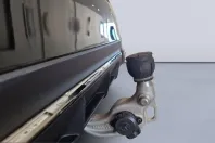 Mercedes-Benz E 220 (Clasa E) din 2025 cu 10.259 km - oferta MER205284 - foto 14