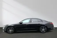 Mercedes-Benz E 220 (Clasa E) din 2025 cu 18.079 km - oferta MER205285 - foto 2