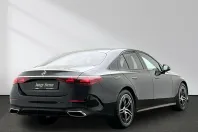 Mercedes-Benz E 220 (Clasa E) din 2025 cu 18.079 km - oferta MER205285 - foto 3