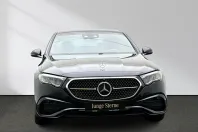 Mercedes-Benz E 220 (Clasa E) din 2025 cu 18.079 km - oferta MER205285 - foto 4