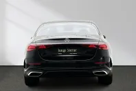 Mercedes-Benz E 220 (Clasa E) din 2025 cu 18.079 km - oferta MER205285 - foto 5