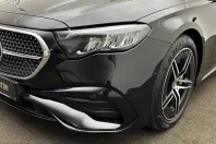 Mercedes-Benz E 220 (Clasa E) din 2025 cu 18.079 km - oferta MER205285 - foto 6