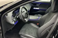 Mercedes-Benz E 220 (Clasa E) din 2025 cu 18.079 km - oferta MER205285 - foto 9