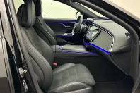 Mercedes-Benz E 220 (Clasa E) din 2025 cu 18.079 km - oferta MER205285 - foto 10