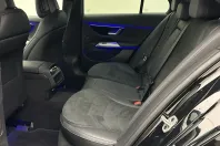 Mercedes-Benz E 220 (Clasa E) din 2025 cu 18.079 km - oferta MER205285 - foto 11