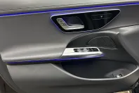 Mercedes-Benz E 220 (Clasa E) din 2025 cu 18.079 km - oferta MER205285 - foto 12