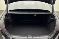 Mercedes-Benz E 220 (Clasa E) din 2025 cu 18.079 km - oferta MER205285 - foto 13